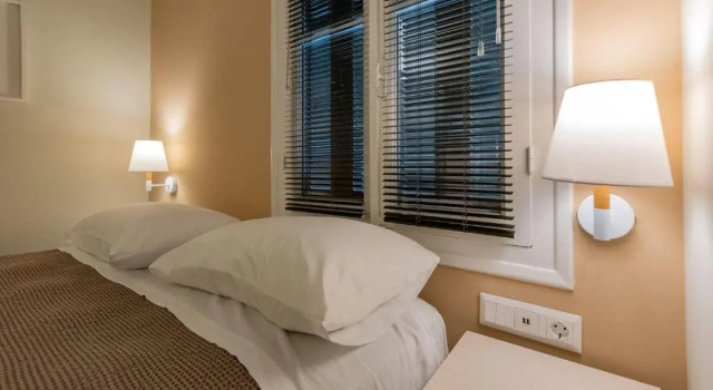 Вилла Superior Country Home - Kalamata Villas