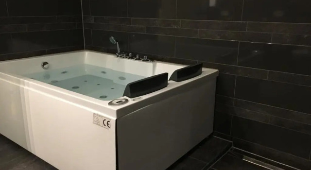 Апартаменты Stadthaus Artur - Apartment Valencia