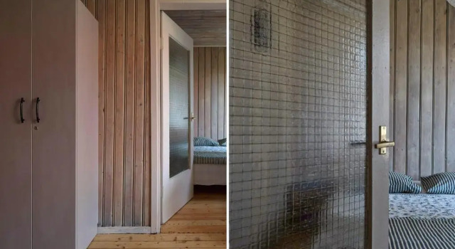 Apartment Zunda