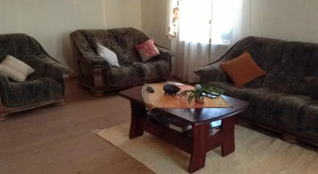 Dzintari, Rezervovat Hotel Ilukste Latgale