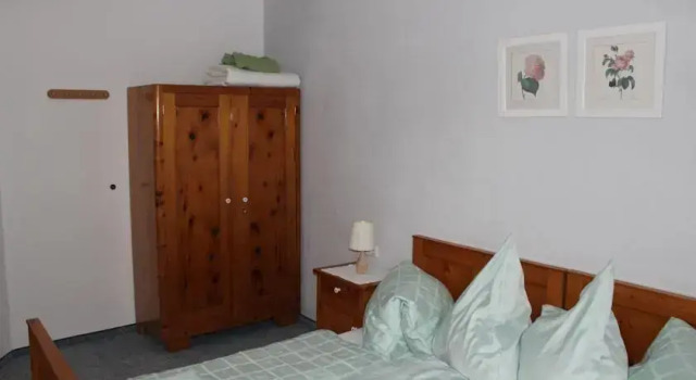 Haus Pirchl, Prenota Hotel Hotel a Tirolo con parcheggio, Parcheggio