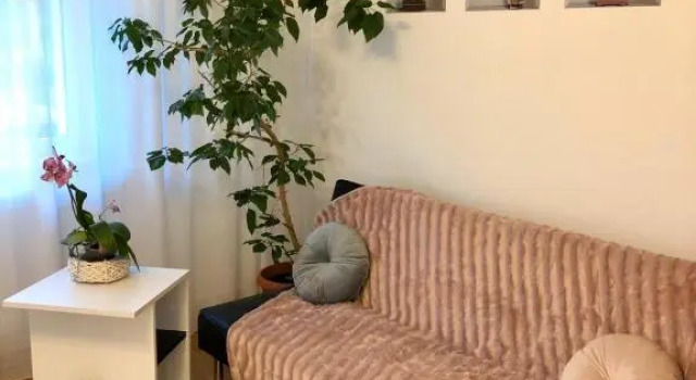 Mia's House, Забронировать Отель Отели Арджеш с парковкой, Парковка