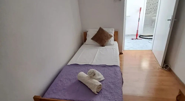 Apartment Marko