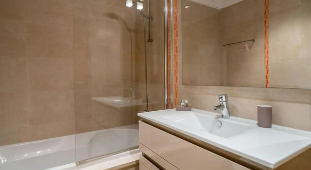 Villa Cantinho - Superb townhouse for 6 persons at Galé