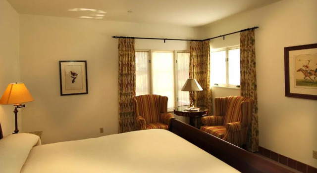 Premium Zimmer Arizona Inn