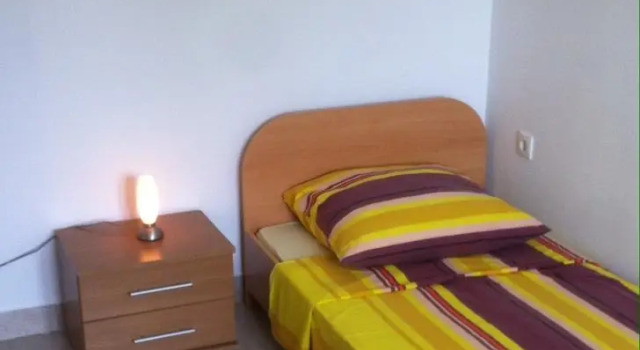 Apartments Mateo, Забронировать Апартаменты/квартира Апартаменты Бибинье, Апартаменты/квартира