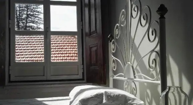 Casa da Rainha, Reserva ahora Hotel Azambuja Ribatejo