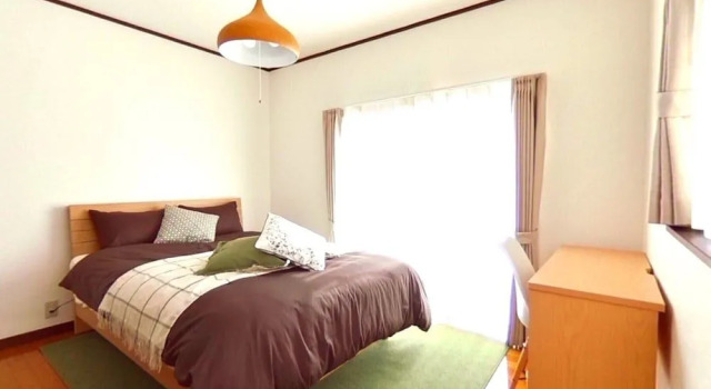 Wakayama House No.7, Book Vacation Home Wakayama Shutoken