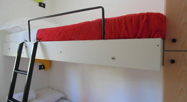 Policoro Village, Rezerwuj Hotel Policoro Basilicata