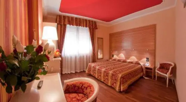 Hotel Cles, Забронировать Отель Клес Val di Non