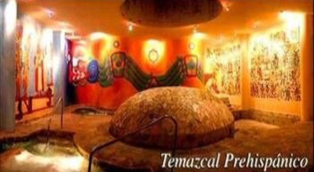Xquenda Huatulco Spa, Забронировать Курортный отель Отели Санта-Крус-Уатулько 3 звезды, рядом с Центр Уатулько/Крусесита, 3*