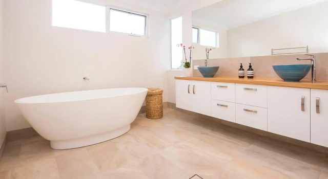 Yaringa, Buchen Sie Hotel Dunsborough 