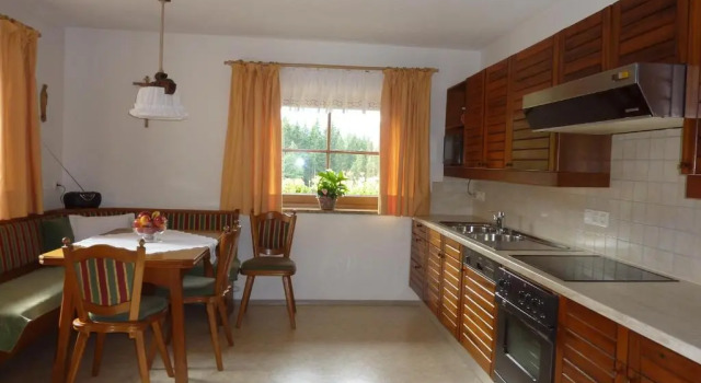 Tratlhof, Rezerwuj Hotel Hotele w Tyrol z parkingiem, Parking