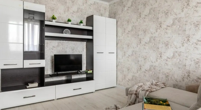 Посутки на Пионерской 3А, Book Hotel Zaostrovye 