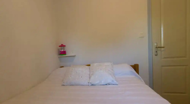 Casa Diseminats, Забронировать Отель Отели El Baix Ebre с бассейном, Бассейн