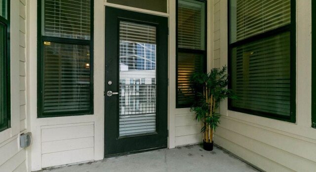 Sobe Nashville Midtown Apartments, Забронировать Апартаменты/квартира Нэшвилл Теннесси, рядом с Парк Shelby