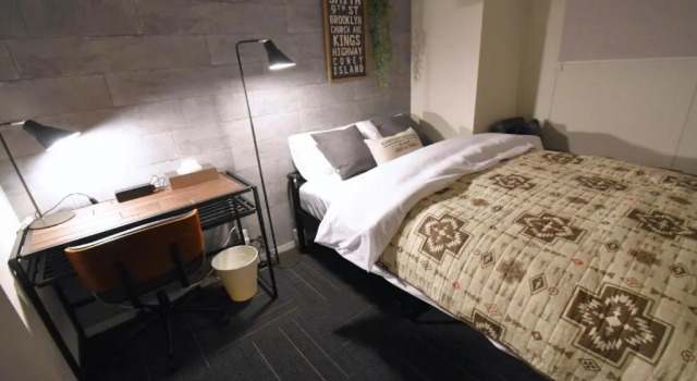 REGALO Shibaura - Vacation STAY 87447, Book Hotel Minato Tokyo