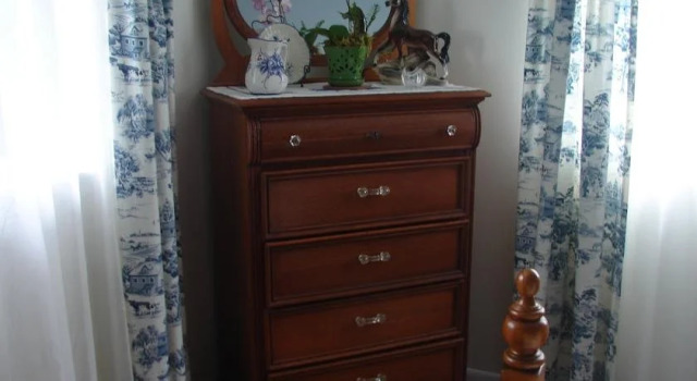 Ohia Paniolo Cottage, Забронировать Дом для отпуска Коттеджи Волкейно, Коттедж