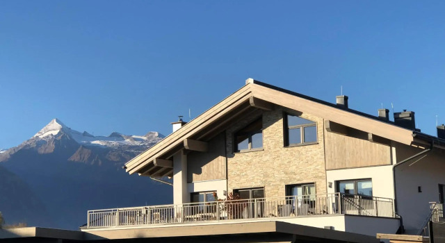 KitzviewTerrace