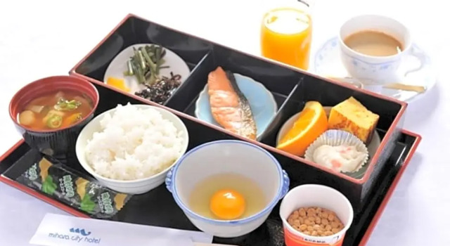 Mihara City Hotel - Vacation STAY 91323, Buchen Sie Hotel Mihara Hiroshima