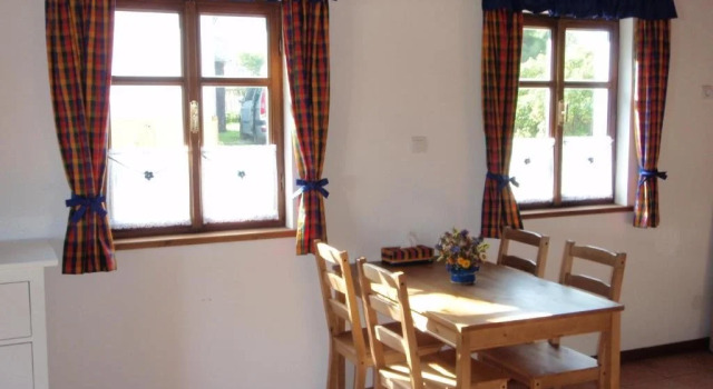 Kaproun - Studený pramen, Prenota Hotel  