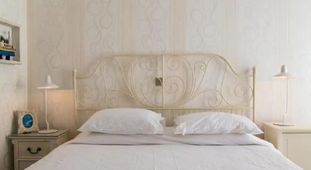 Guru Boutique Suites - Adults Only, Забронировать Бутик-отель Айия-Напа район Фамагуста, рядом с Морские Пещеры