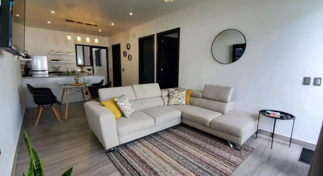 Ajijic Revolucion 95 Great Location