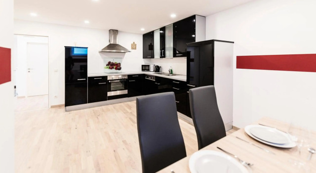 Haus Haslauer