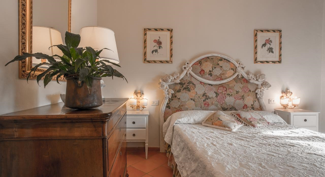Hotel Villa Maremonti, Prenota Hotel Massa Costa apuana