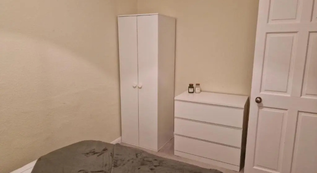 Апартаменты Lovely One Bed Apartment in Guildford