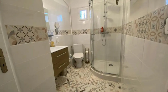 Люкс La Bastide St Julien