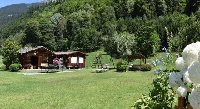 Alpenherz Apartments, Book Apartment Hotels in Vorarlberg with Parking, Parking