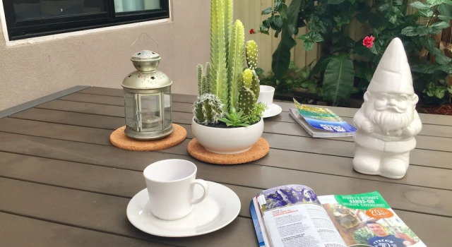 Коттедж 3 Bedroom cozy holiday home