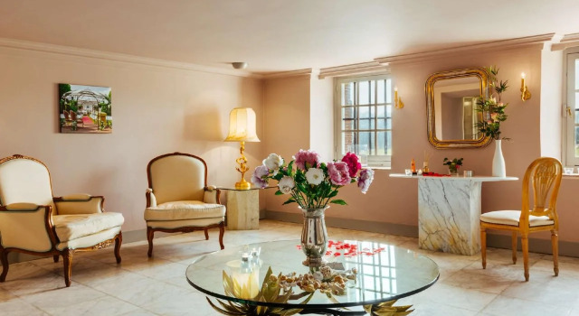 Hotel Heemskerk, Забронировать Отель Отели Норда 4 звезды, 4*