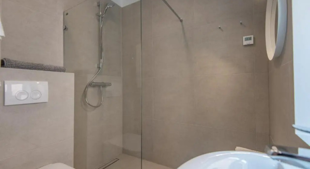 Апартаменты Standard Amber Suites - Stikliu 20