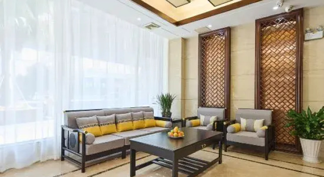 Dongpeng Hotel, Rezerwuj Hotel Yichun Jiangxi