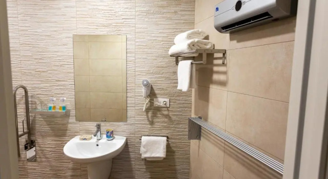 Apartamentos Raices, Забронировать Апартаменты/квартира Апартаменты Сеэ, Апартаменты/квартира