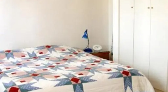Hibiskus, Buchen Sie Hotel Barano d'Ischia Ischia