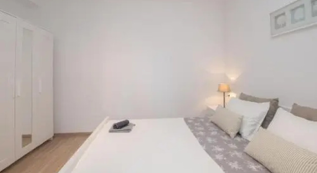 Apartments Lirio