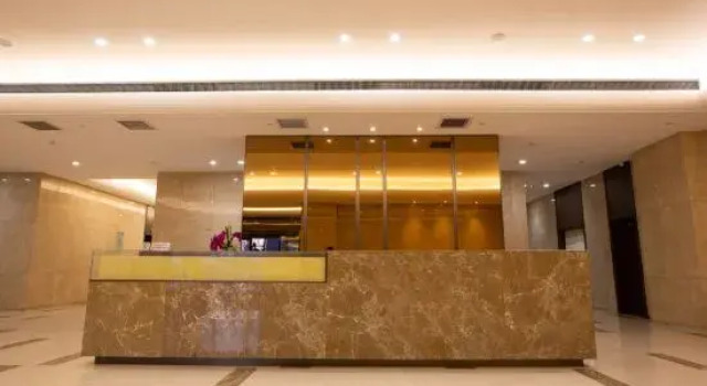 Yiju Homestay (Zhengzhou Longzihu Subway Station), Rezervovat Hotel Čeng-čou Henan