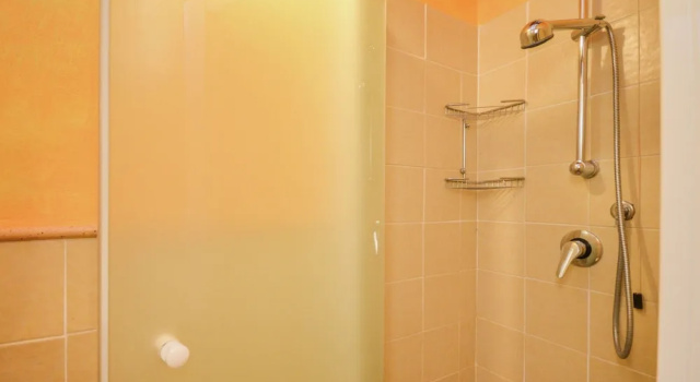 Коттедж Holiday Home in Monte Santa Maria with Pool
