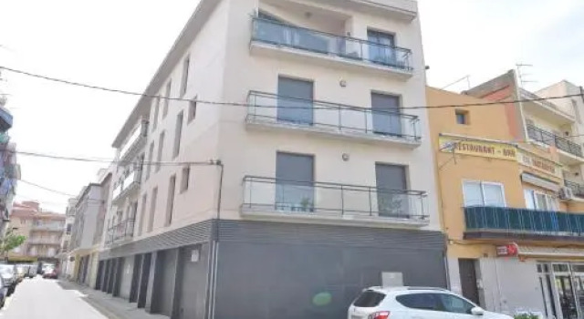 RNET Apartments Roses Duplex Granada, Забронировать Апартаменты/квартира Росас Cap de Creus Nature Reserve
