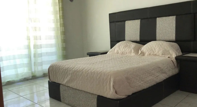 Номер Standard Loma Bonita 130
