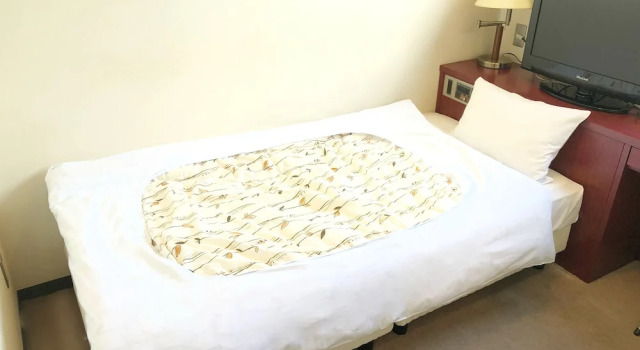 Hotel Nankairo