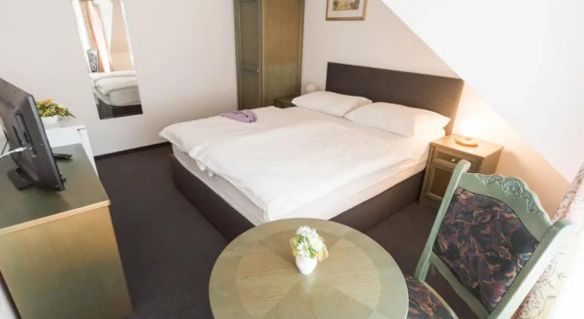 Guesthouse Haler, Rezervovat Hotel Podčetrtek Posavje