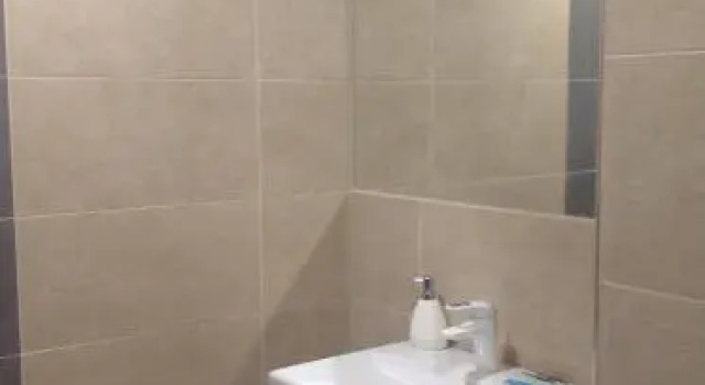 Casa Avram, Rezervovat Hotel Hotely v Suceviţa s parkováním, Parkování
