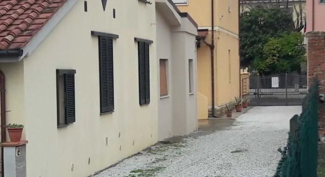 La Casa di Claudia