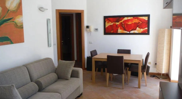 Imbarcadero House lake view, Забронировать Апартаменты/квартира Варенна Озеро Комо, рядом с Вилла Монастеро