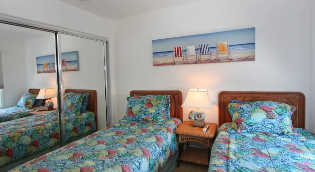 1023 E Balboa B Lus 3 Bedroom Duplex, Забронировать Апартаменты/квартира Ньюпорт-Бич Beach Cities Orange County, рядом с West Jetty View Park