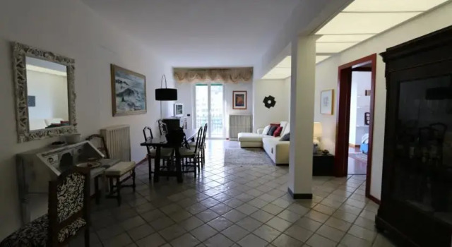 Attico Vista Portofino, Забронировать Апартаменты/квартира Отели Итальянской Ривьеры с парковкой, Парковка